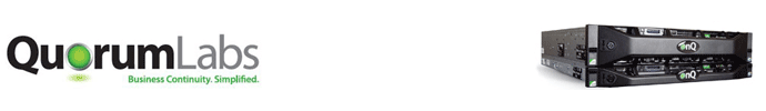 QuorumLabs