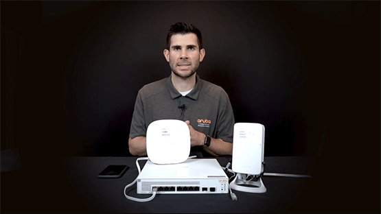 BlueAlly Webinars