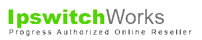Ipswitchworks.com