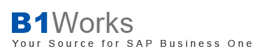 B1Works.com