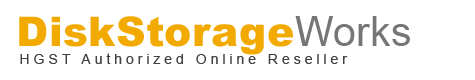 DiskStorageWorks.com