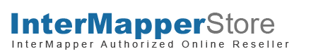 InterMapperStore.com