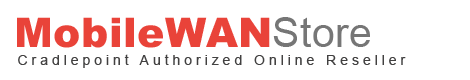 MobileWANStore.com