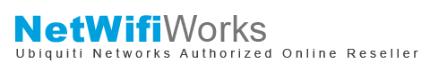 NetWifiWorks.com