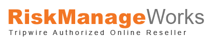 RiskManageWorks.com