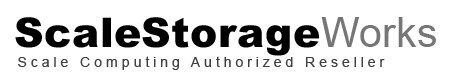 ScaleStorageWorks.com