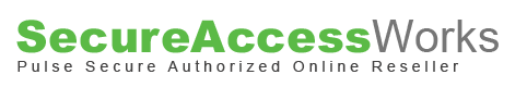 SecureAccessWorks.com