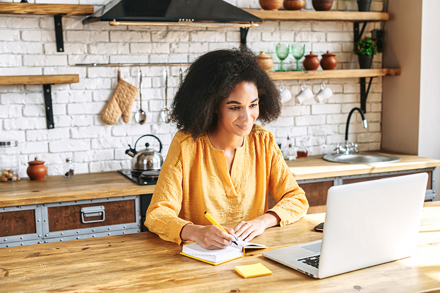 Follow us for your more blog posts today!