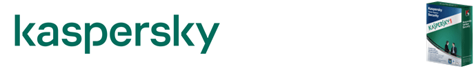 Kaspersky