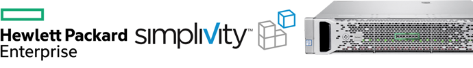 simplivity