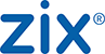 Zix