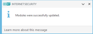 Eset